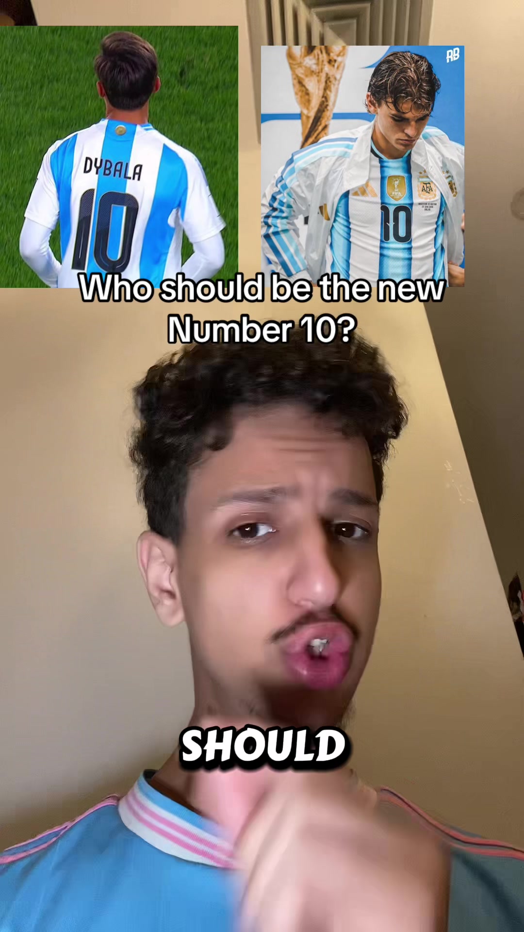 @ibra.miami