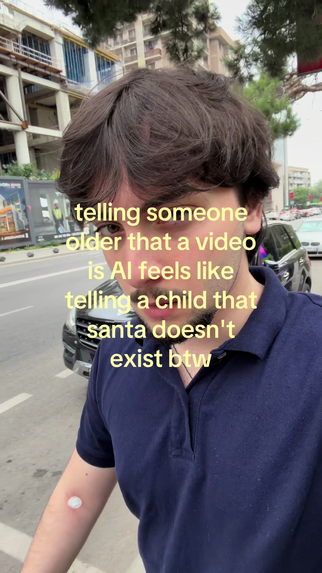 @Leo