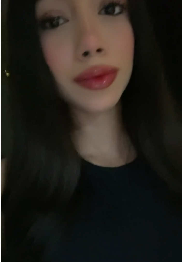 @kytziapau