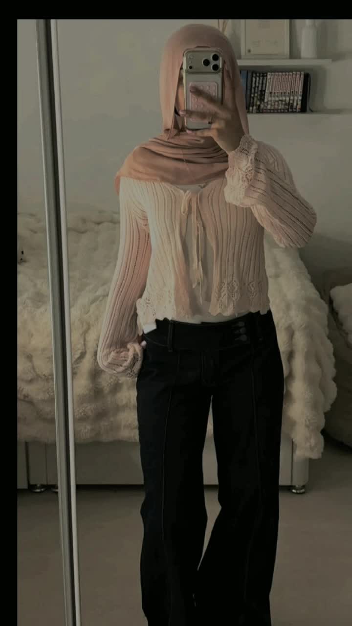 @💔ˢᬼسـ⃝ــسـᬼــ⃝ـارا