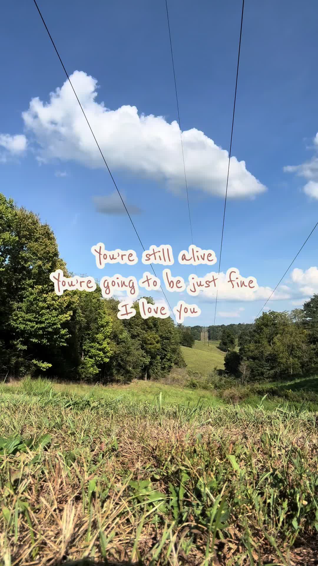 @lain