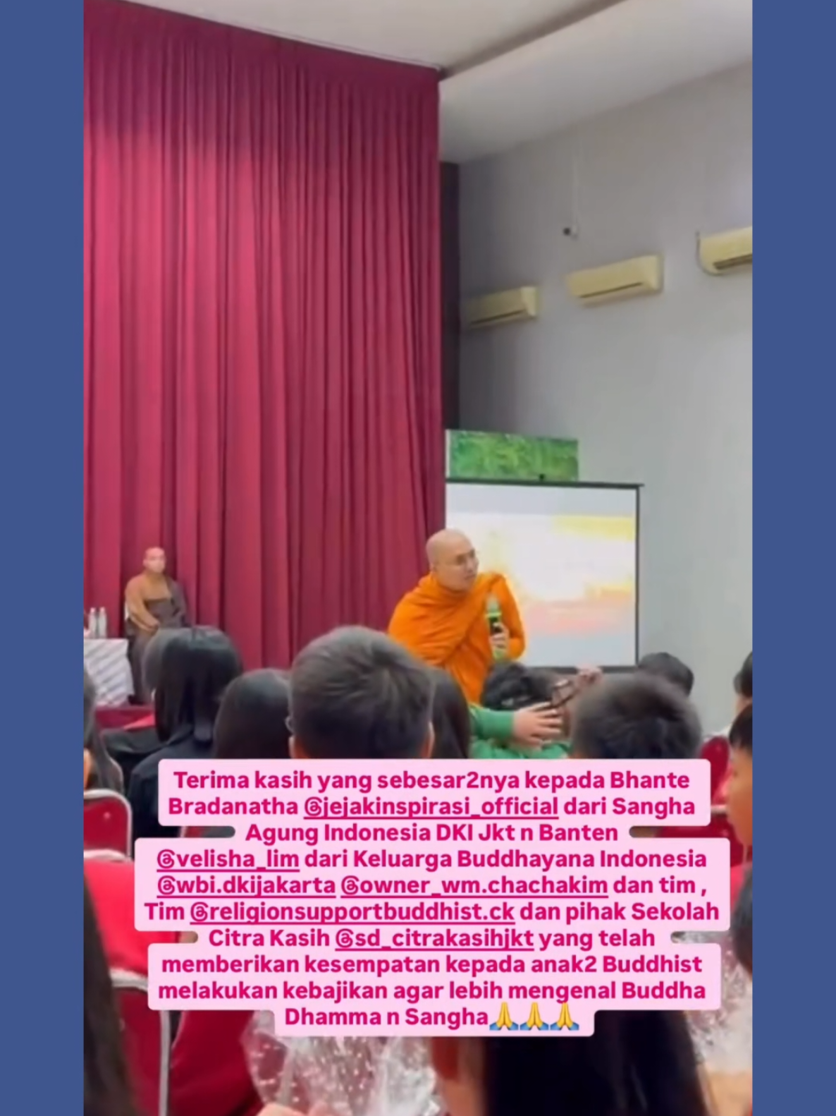@Jejak Inspirasi
