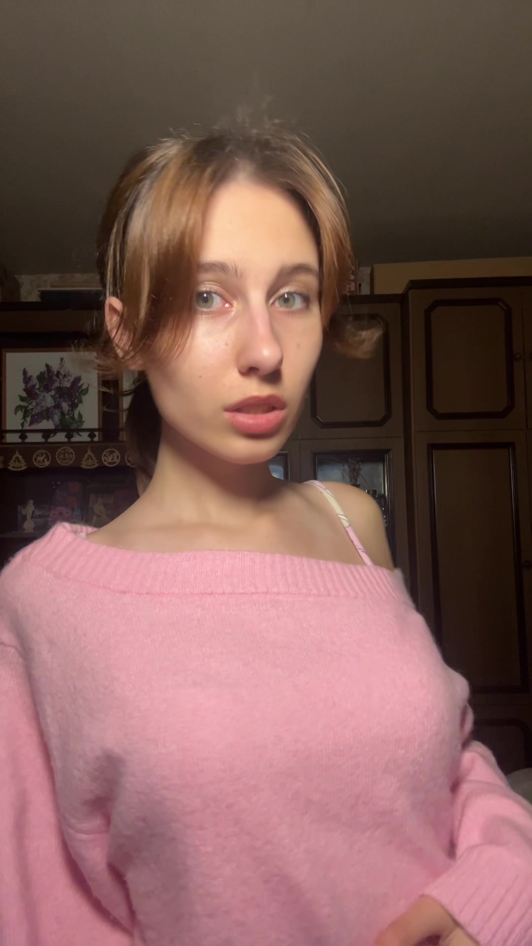 @кошка 🐈⬛