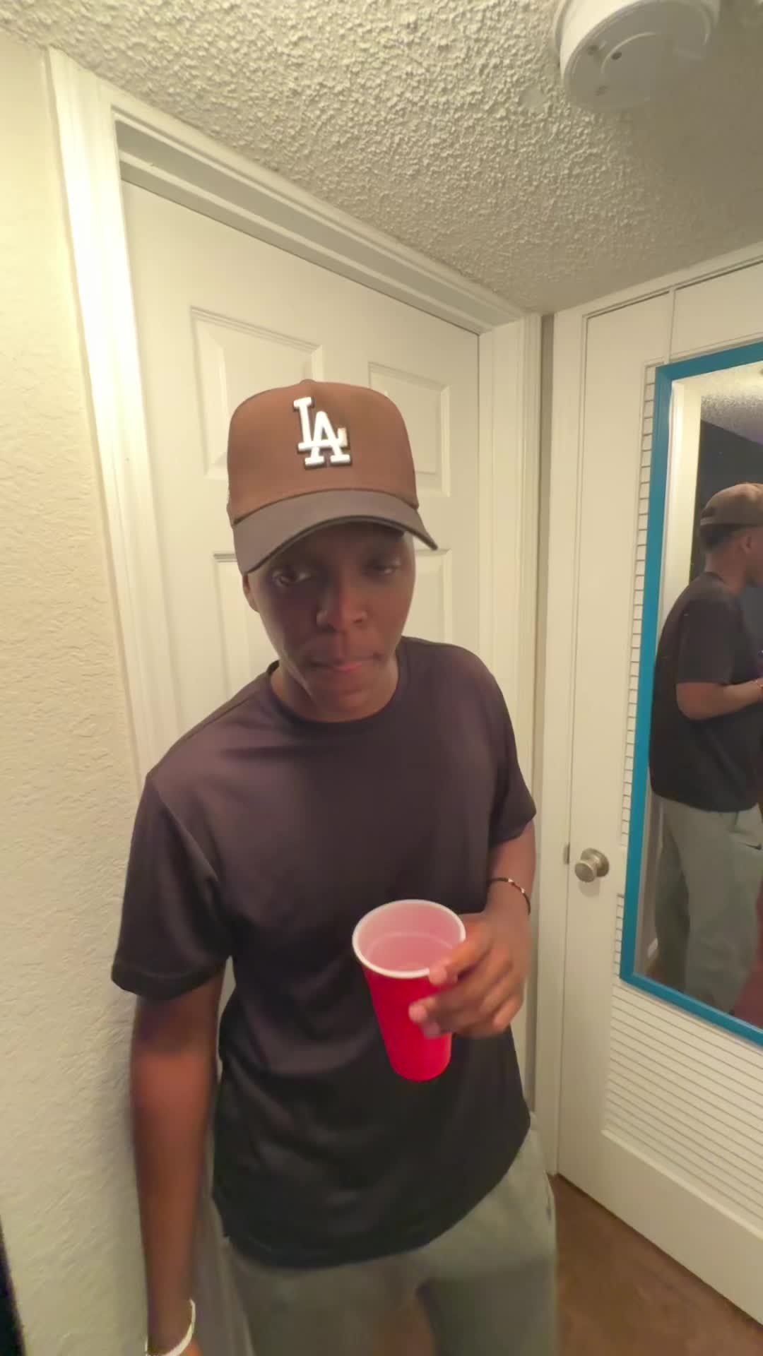 @tonykagzz