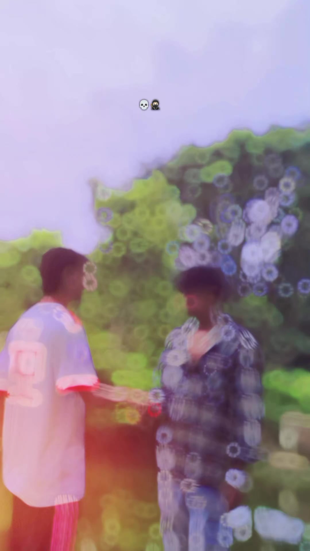 @K Â Ñ X H À๐๏ธ๐ง๐ณ๐ต