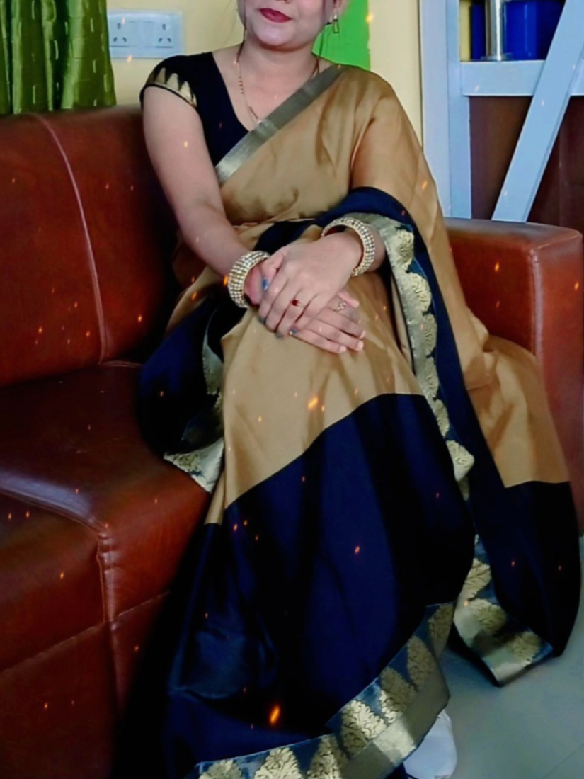 @🧿Aditi dipesh Sha.🧿