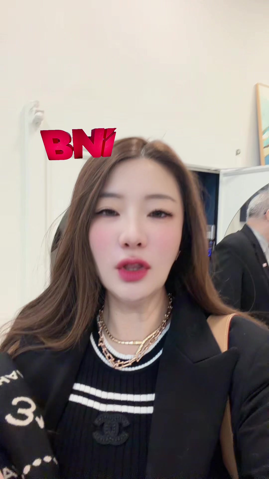 @골드언니금별