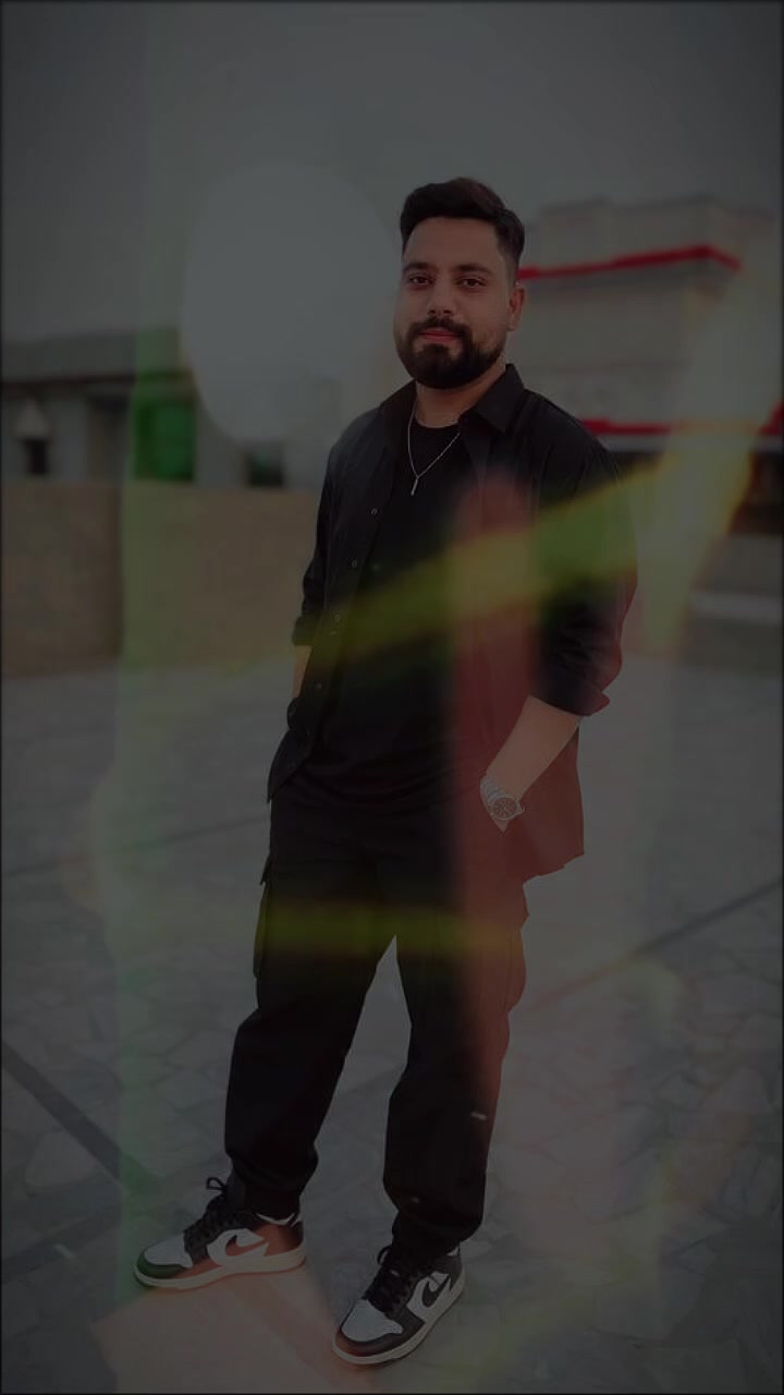 @H❤️💞❤️J