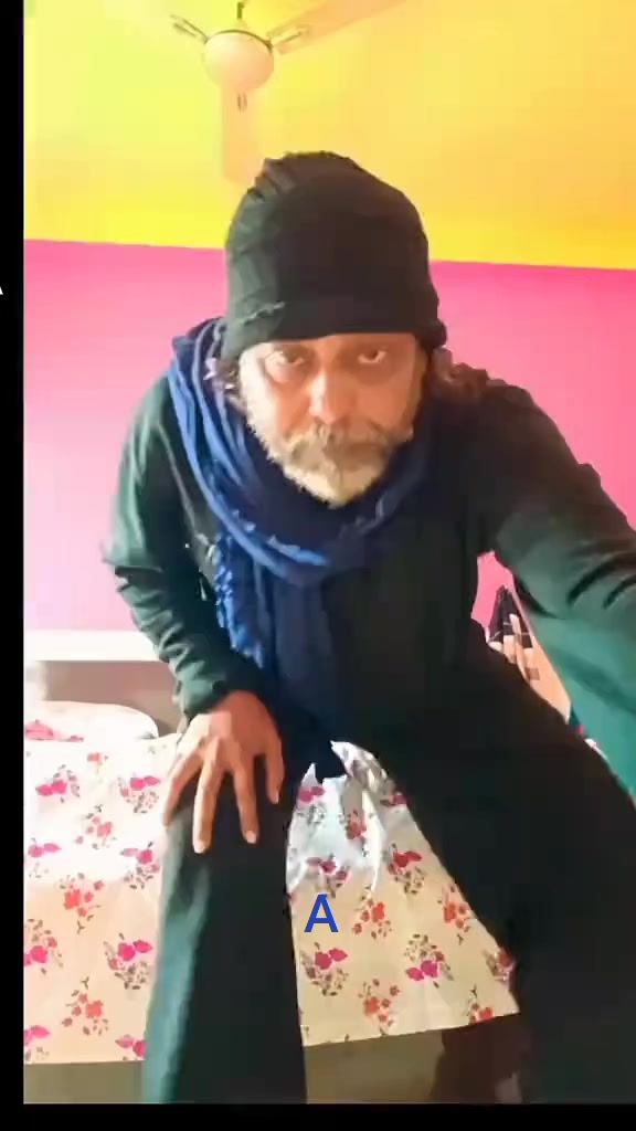 @AMIT