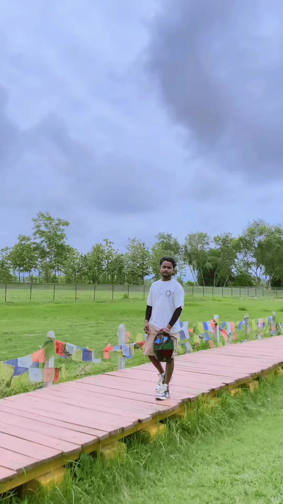 @dancer_Sushil