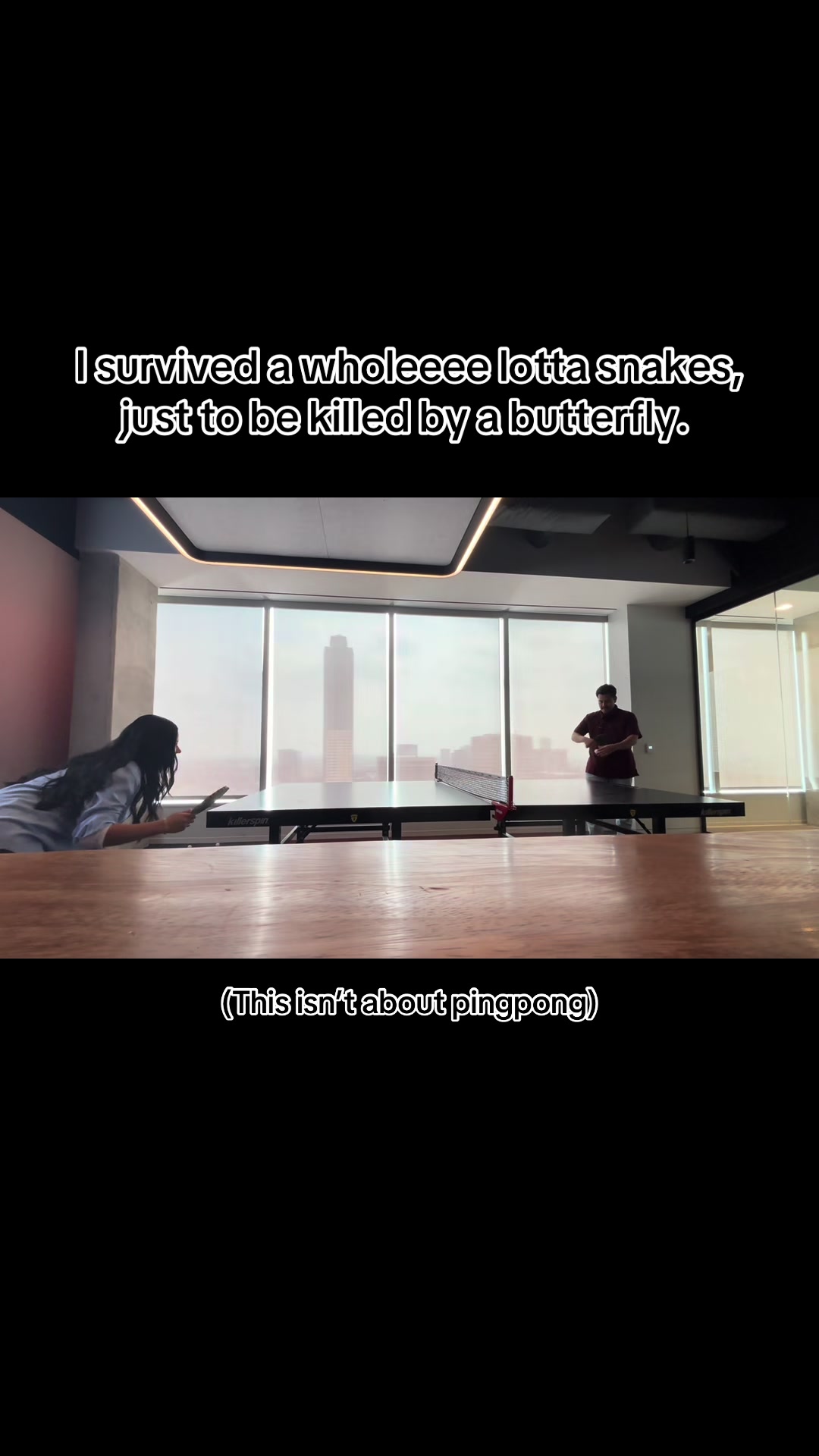 @Jo
