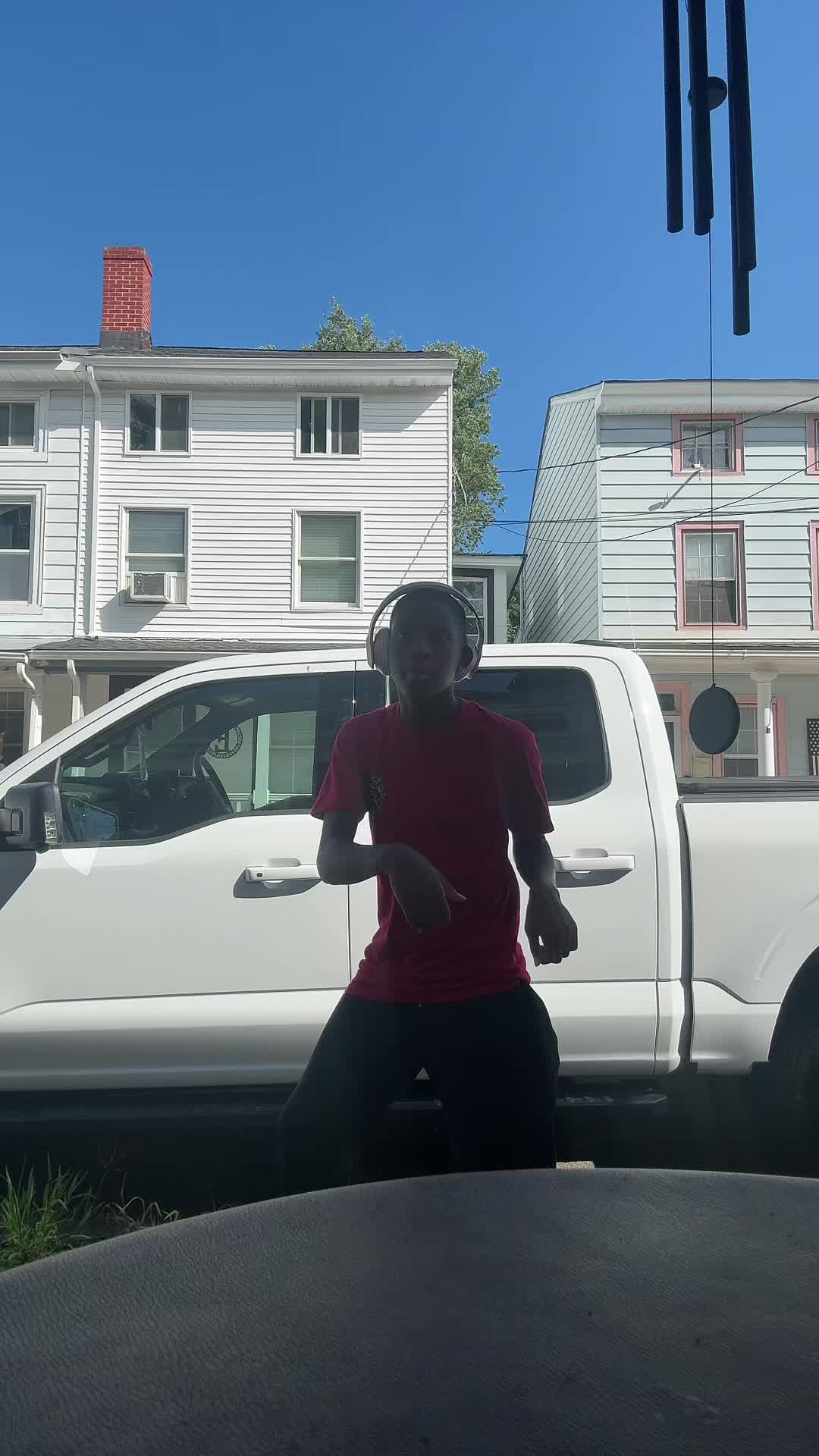 @Shobyrd22🔥🔥