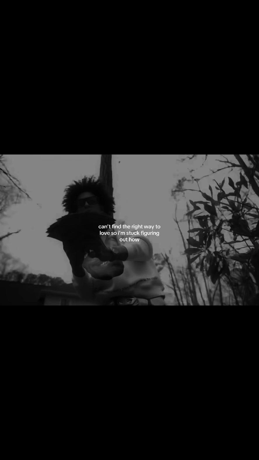 @real.