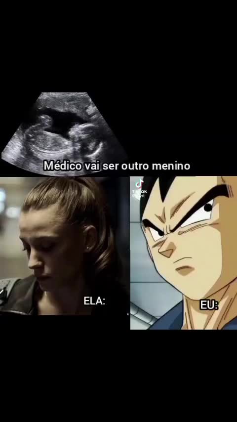 @Gabriel Pereira da Silva