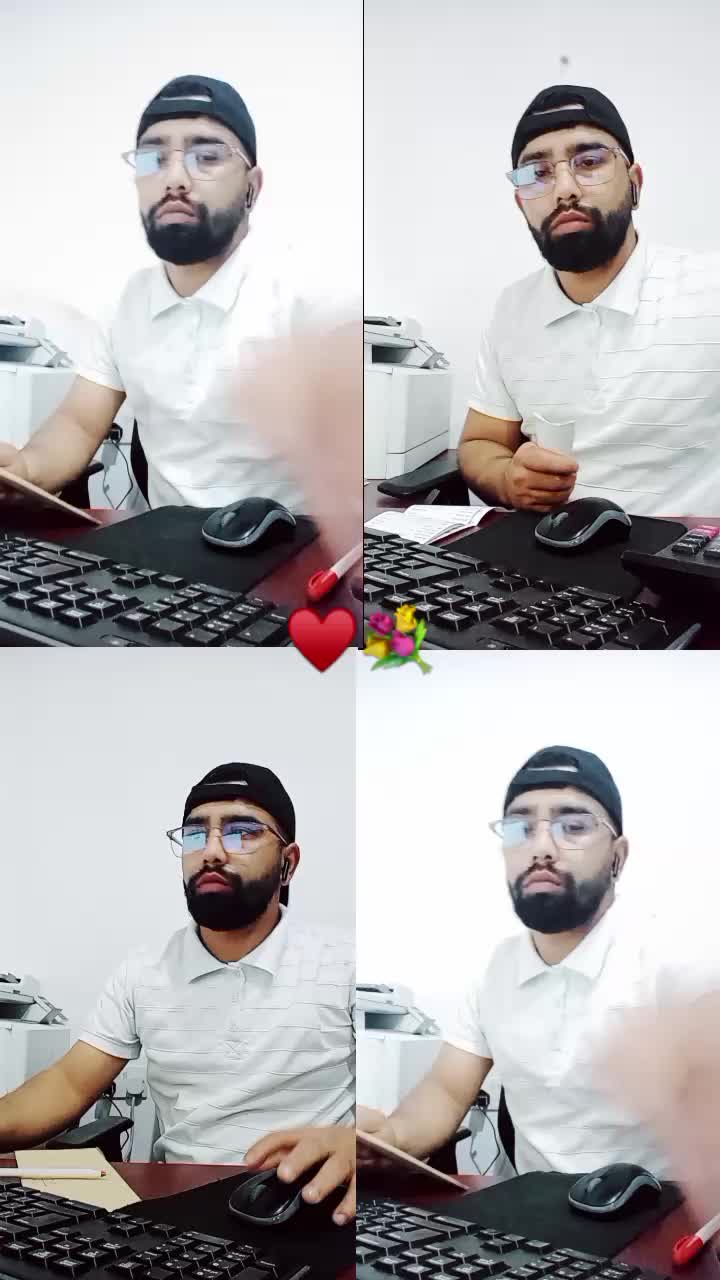 @_Ghumrey