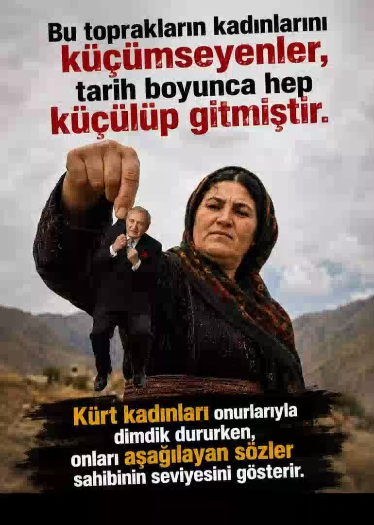 @👑🫀ÇÎRKÎÑ KRÂL 6363👑💍