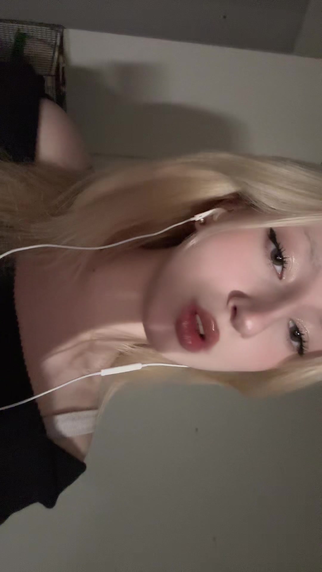 @лизонька🐁