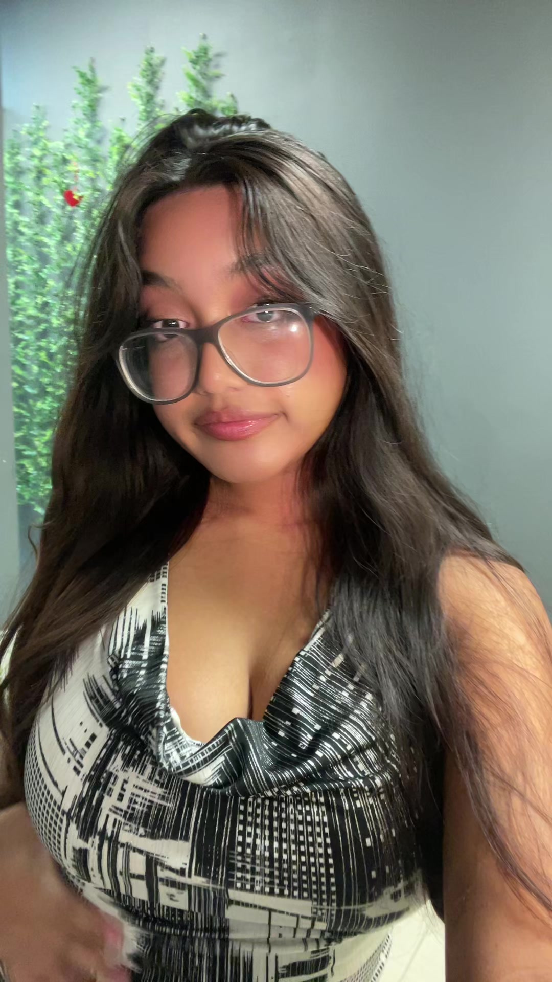 @sueann <3