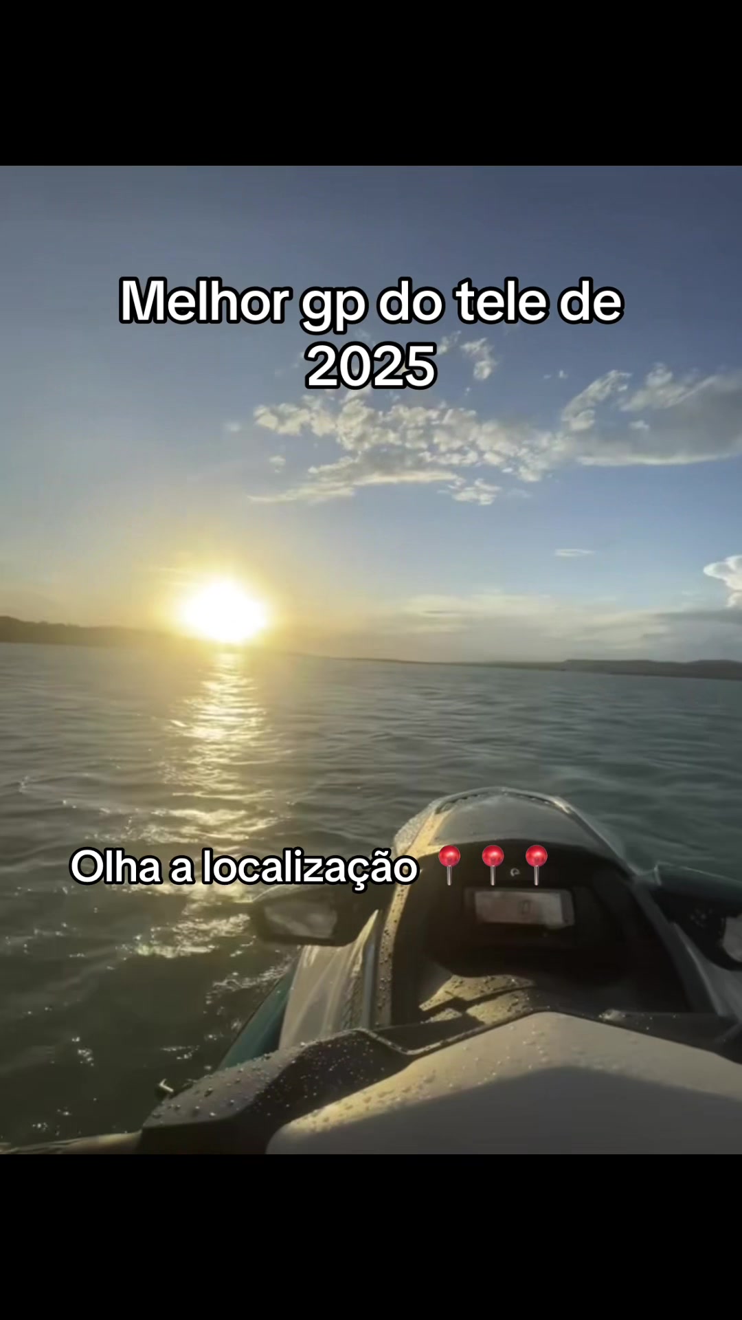 @Rlaris