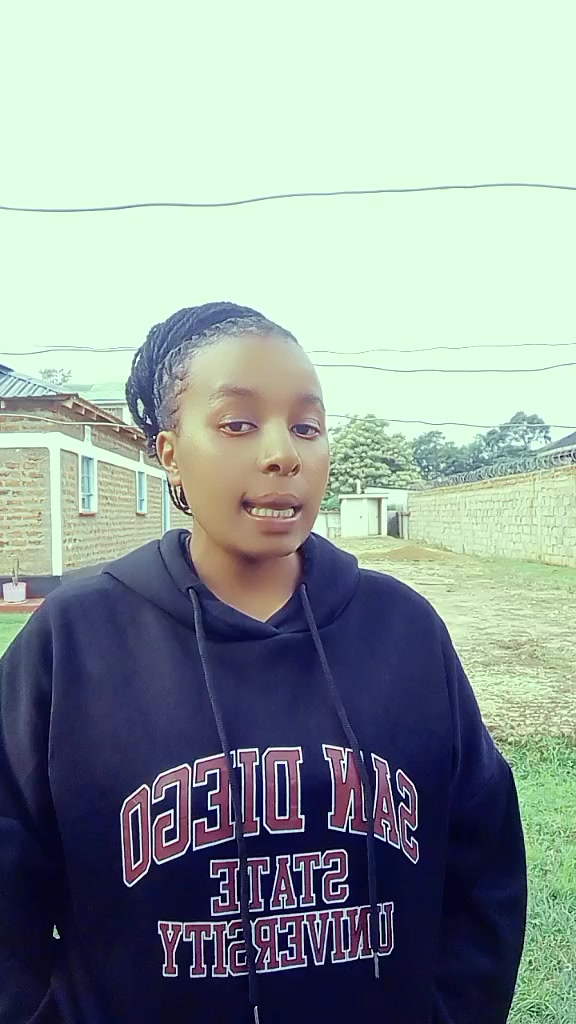 @💐Nyabiba🌸