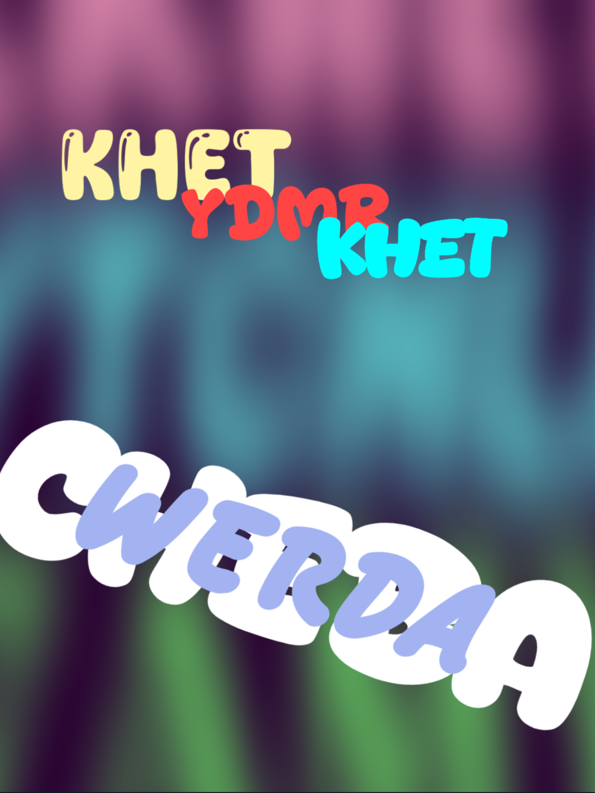 @♛『𝑿𝑬𝑵𝑶』♛