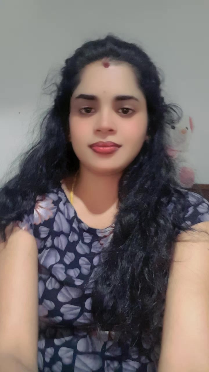 @kavitha kavi
