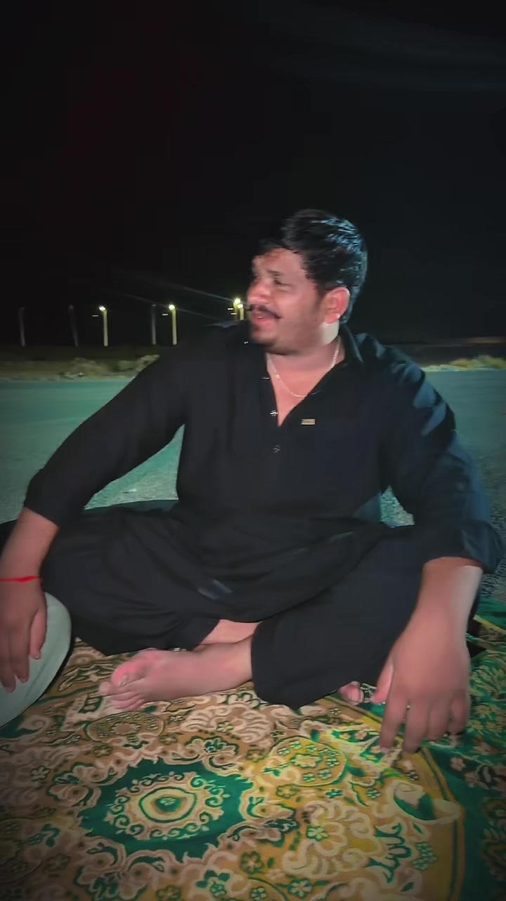 @Malik Ali sahib awan