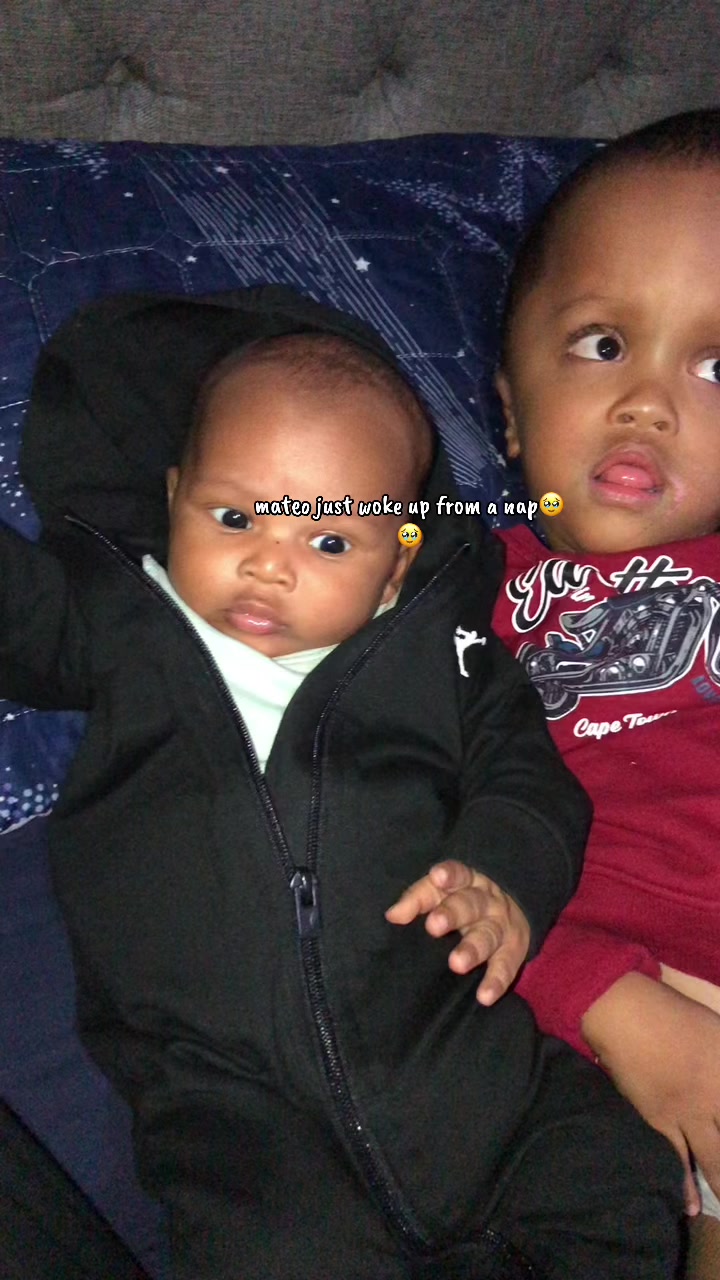 @MOMYCRUZ👩&zwj;👦