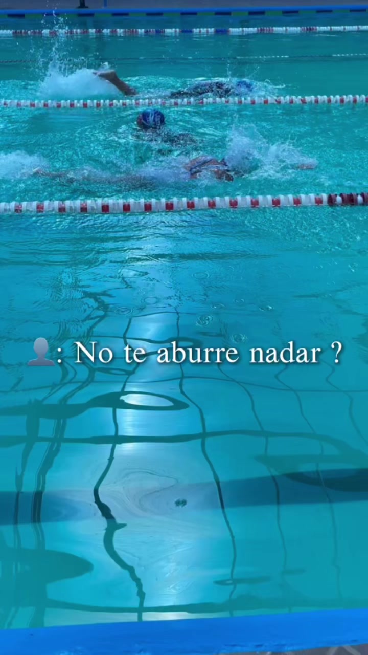 @JADESS
