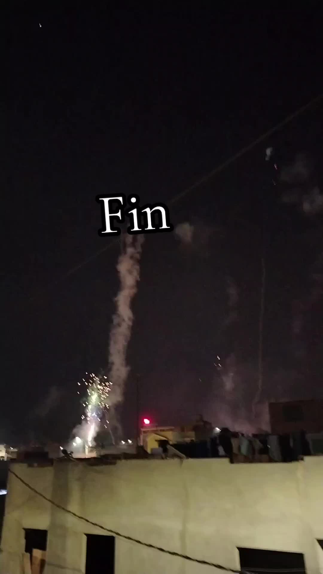 @LeNniN02