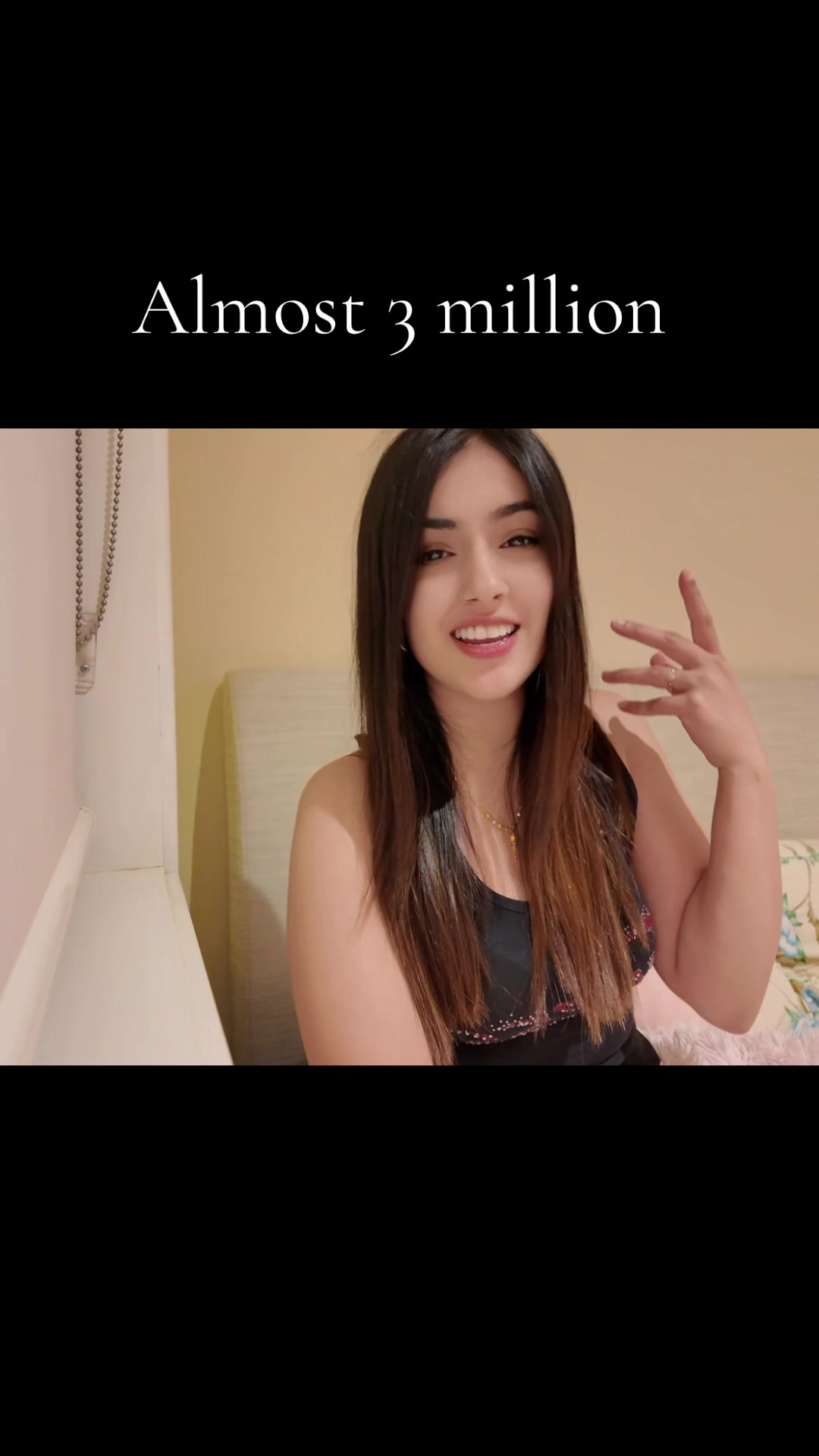@𝐀𝐧𝐢𝐭𝐚 𝐒𝐚𝐩𝐤𝐨𝐭𝐚 ♡