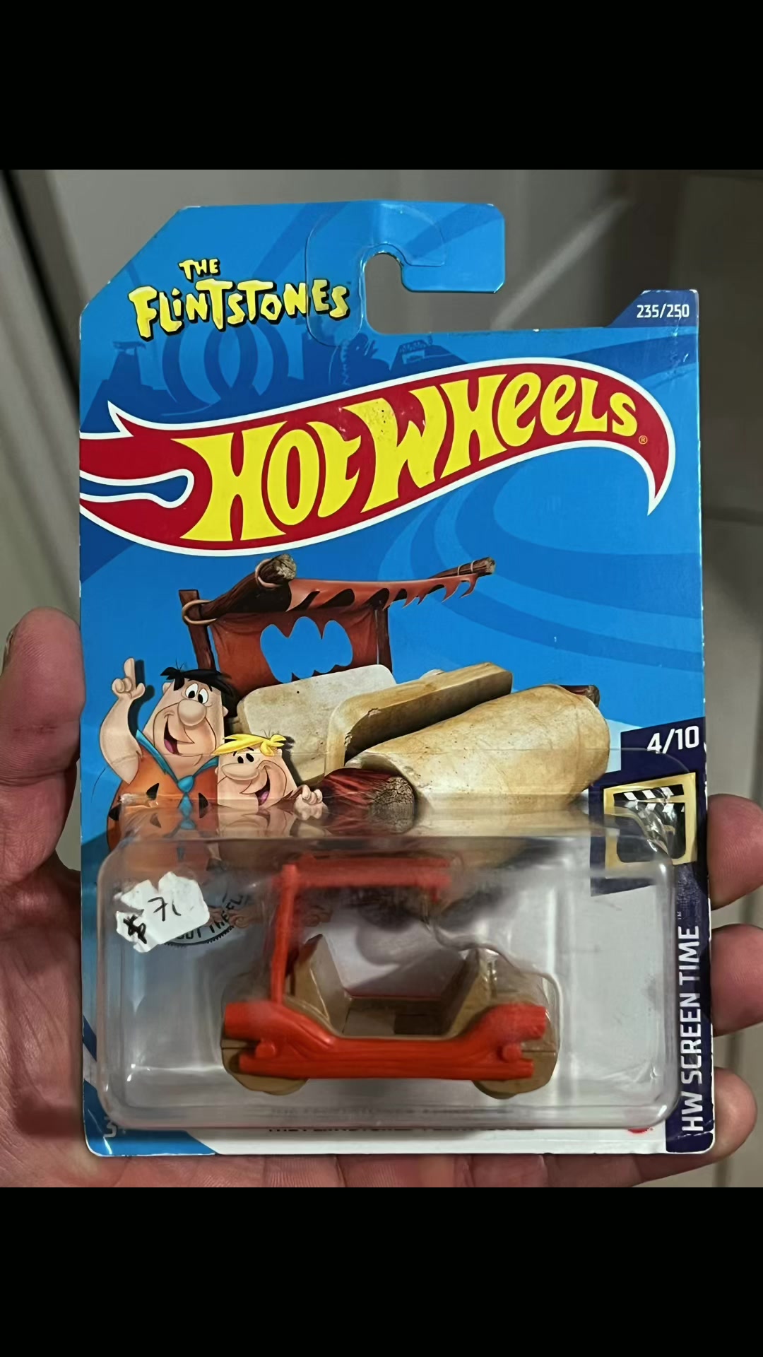 @Hotwheeleros🔥🔥🔥🔥