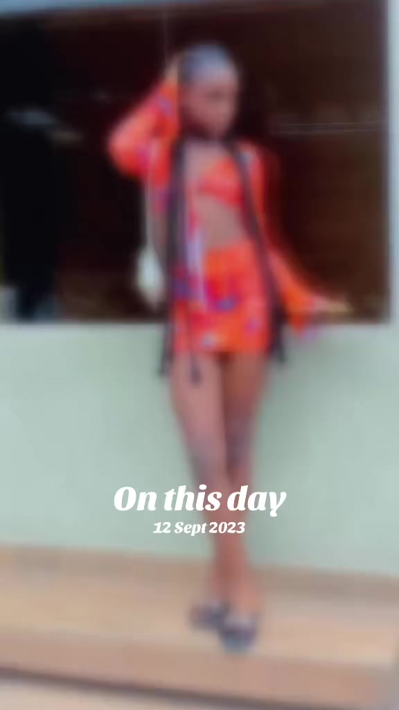 @Thatgirljenny2020