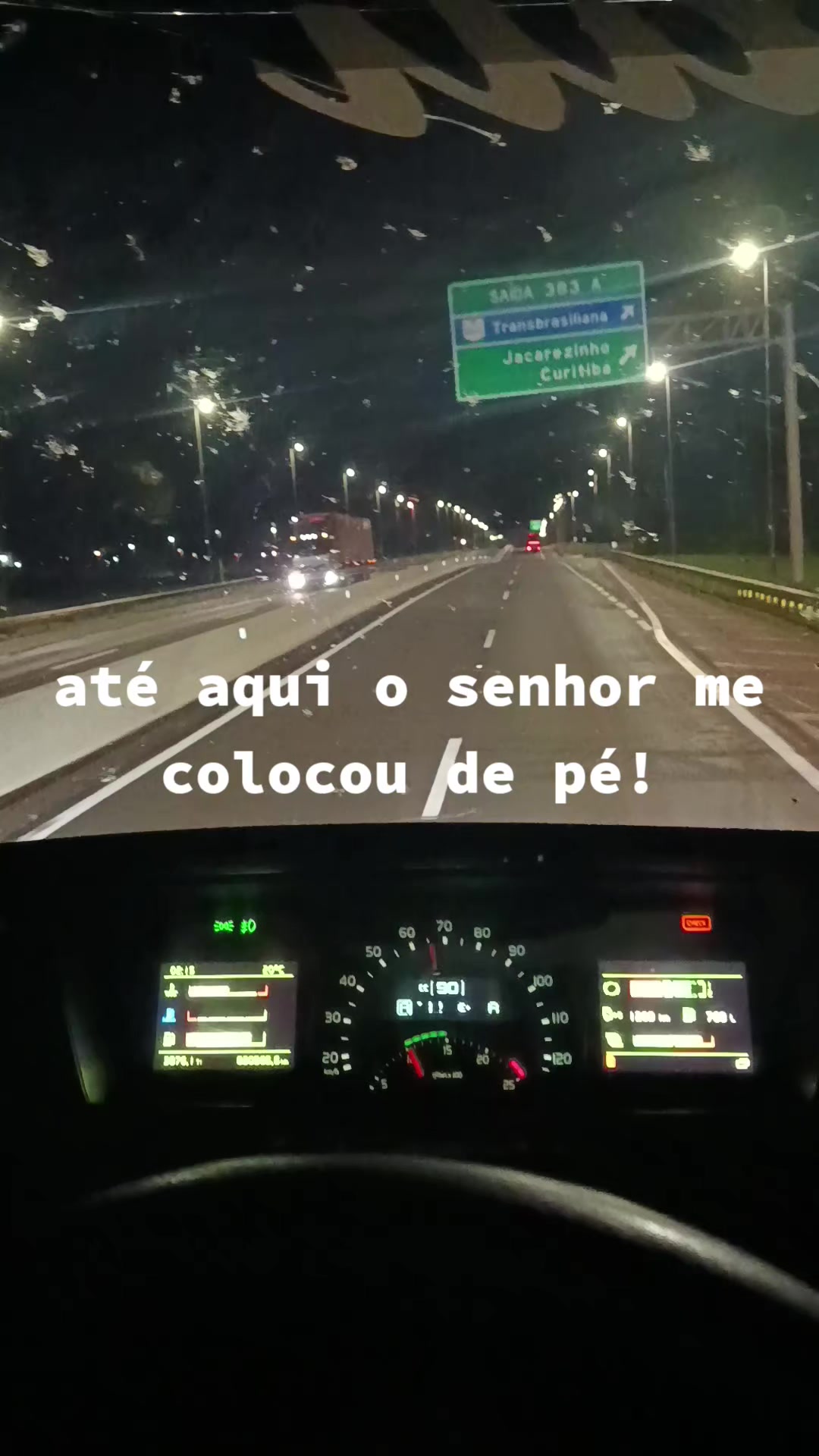 @estanislau marcelo