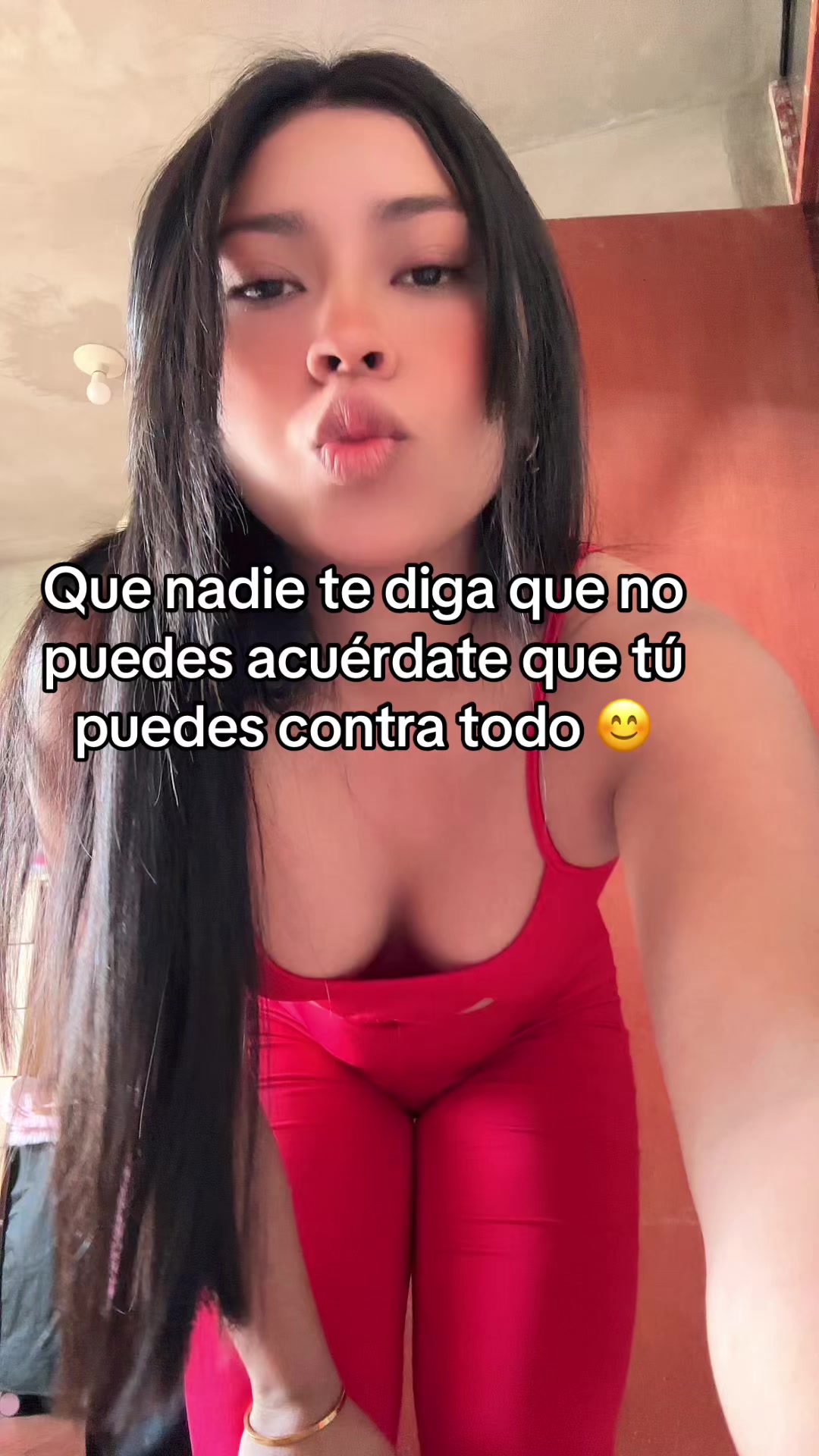 @Mayerlifit🏋️♀️