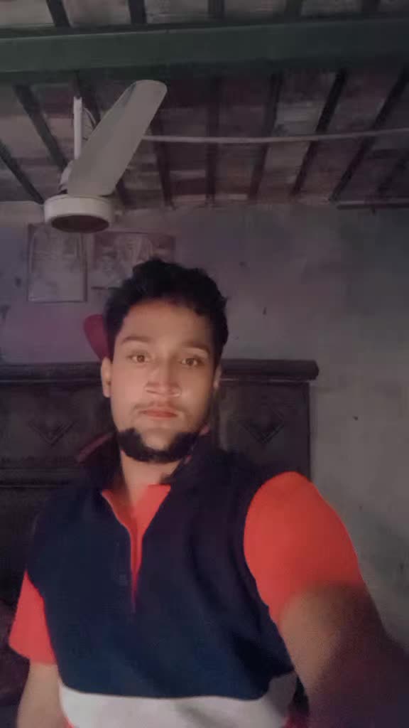 @Hassan786