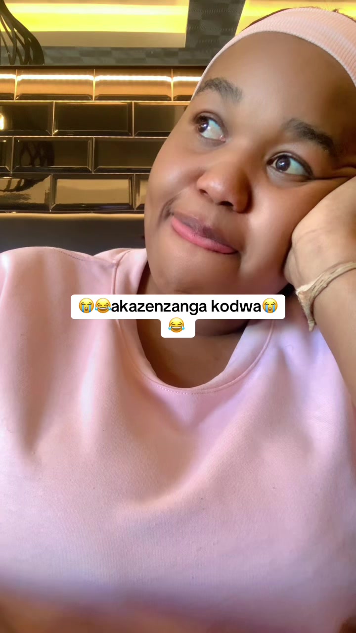 @MaShenge_Mukeh❤️