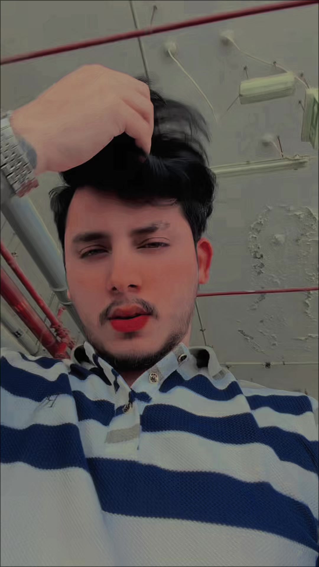 @☆_♡ ○_[🅦🅗🅞🅢🅙🅐🅣🅣]_○ ♡_☆