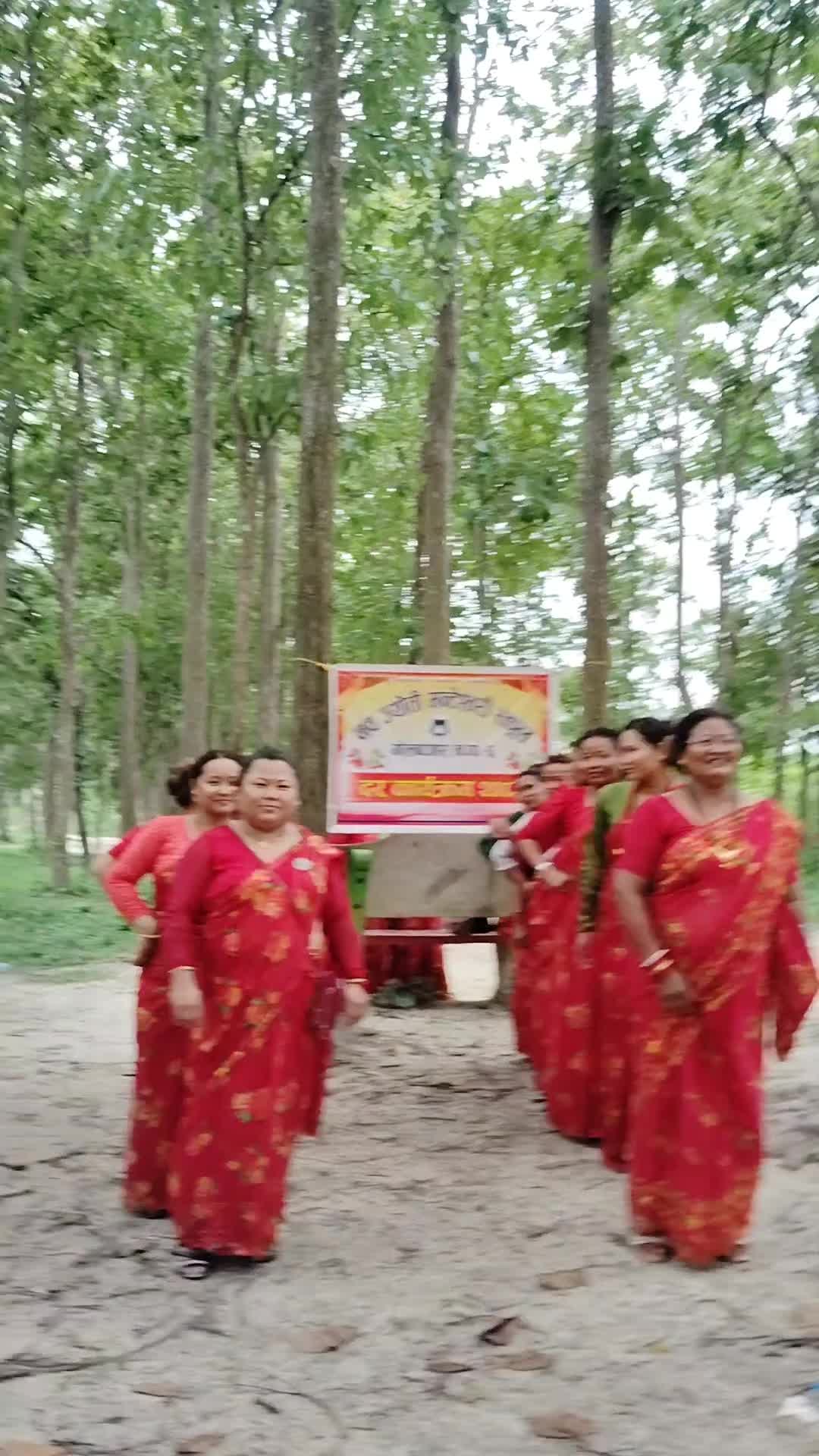 @🎀 Apsara Lama 🎀
