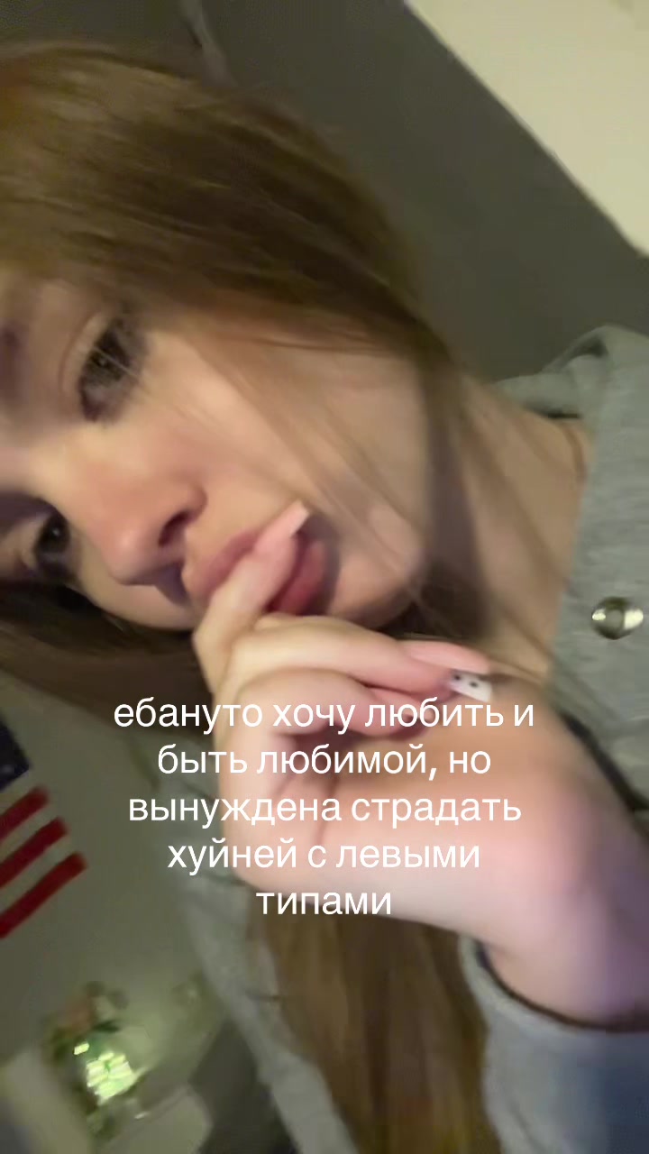 @kittyss