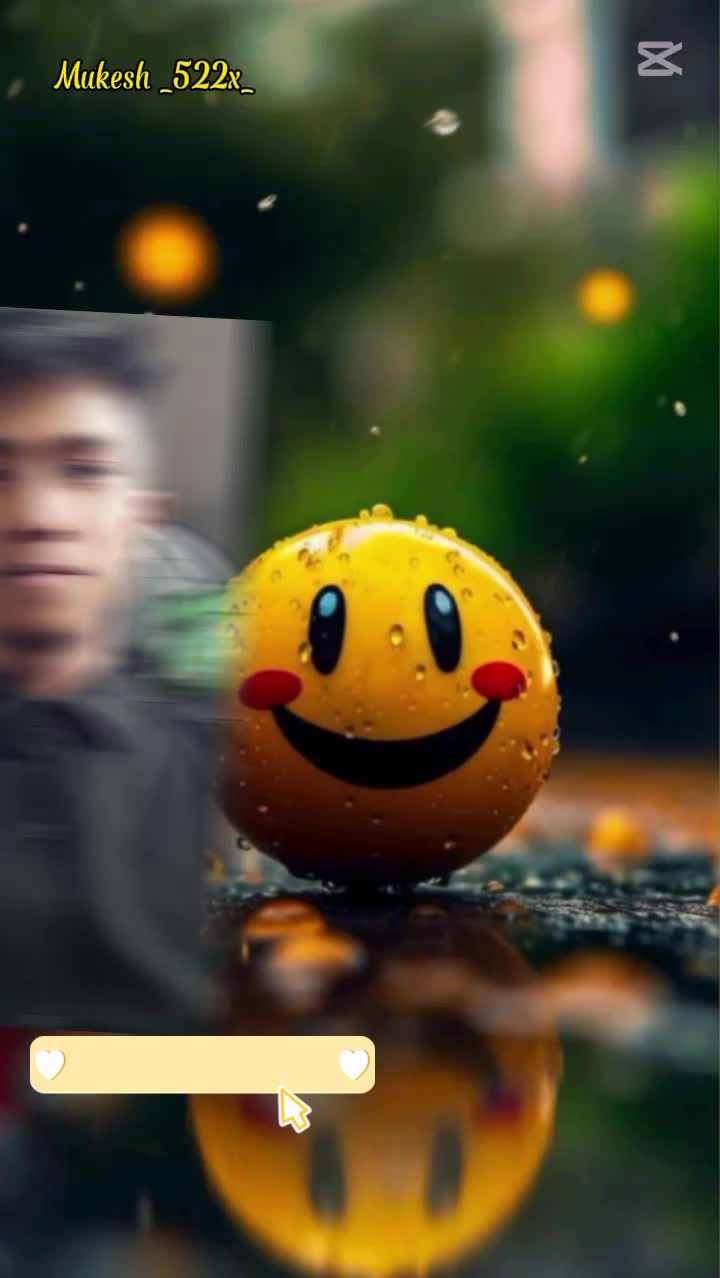 @Pŕ&iuml;&yacute;&auml;ṣh Ch&yuml;
