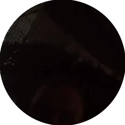 @vetta👁️👄👁️