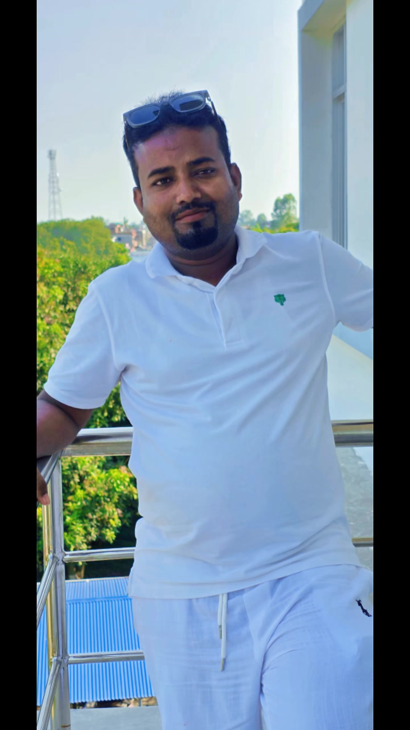 @MD Kamaluddin
