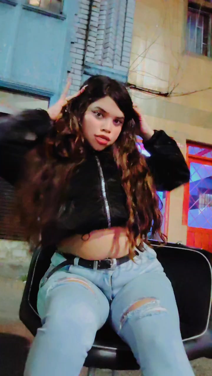 @gattubela 💋..