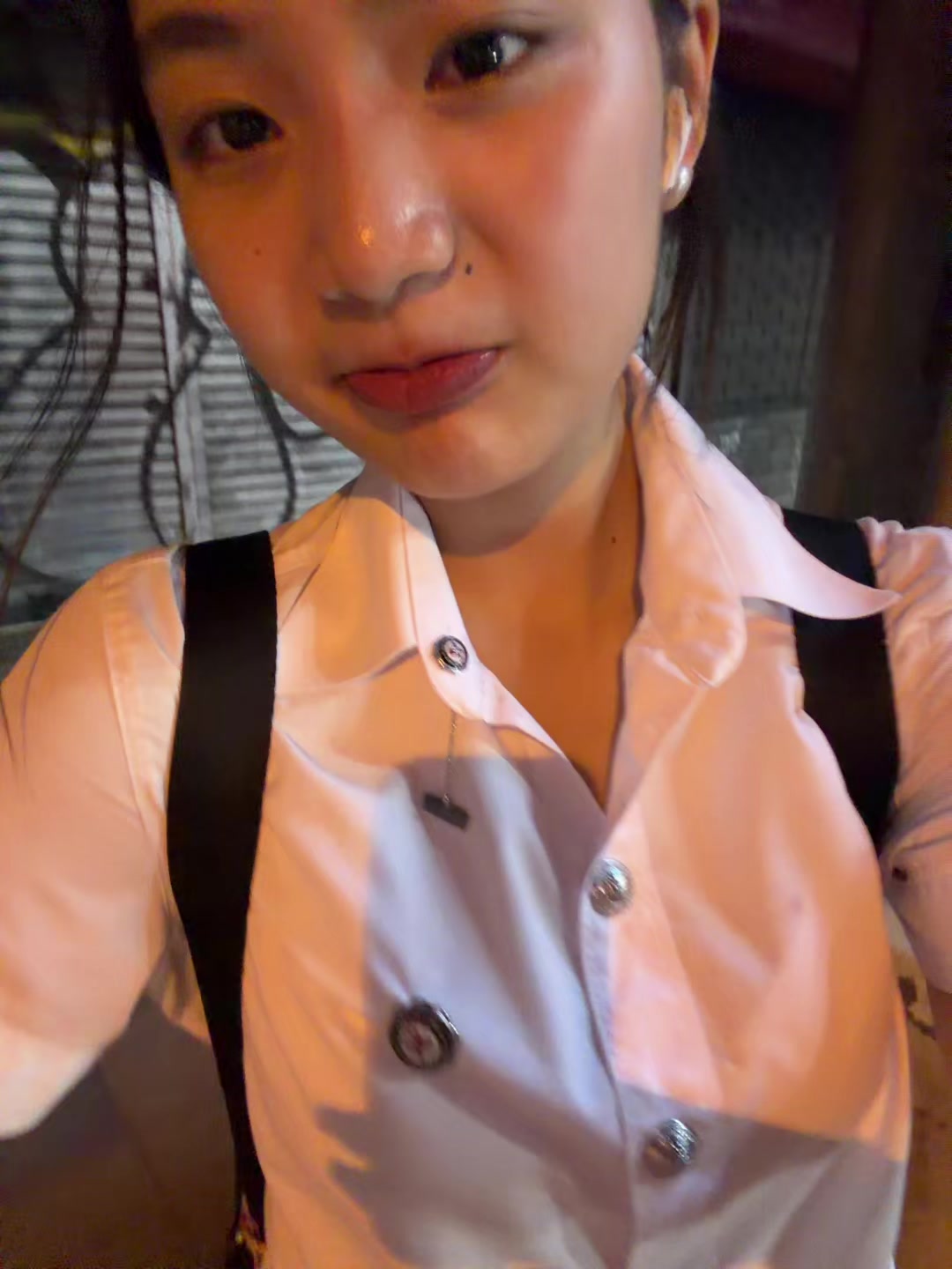 @ppechh._