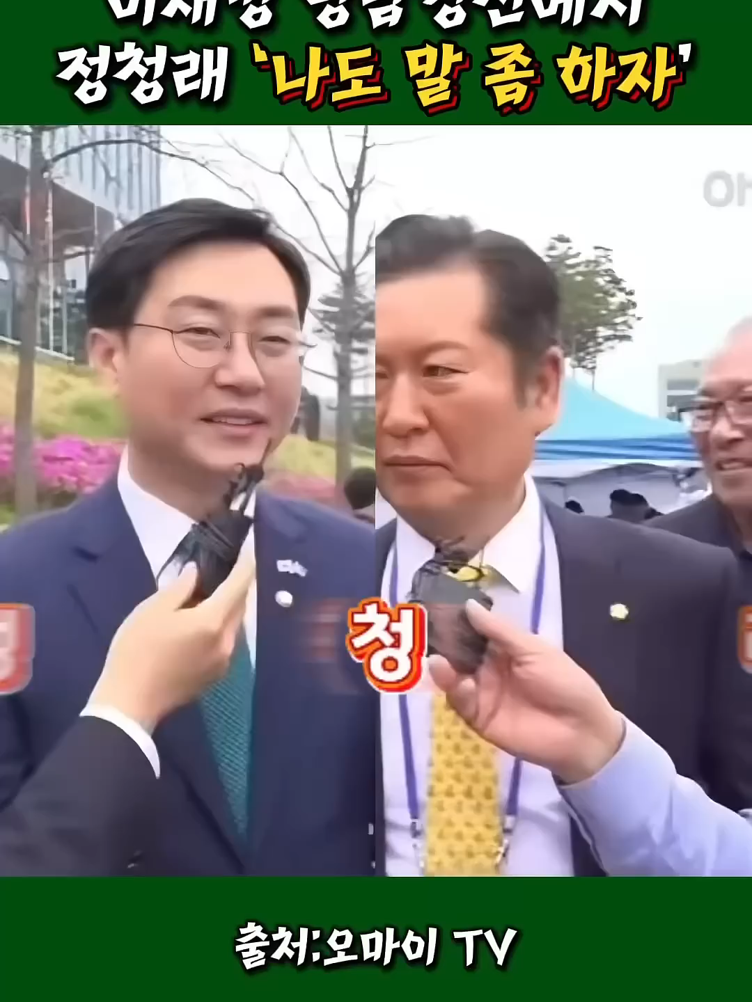 @케이하우스