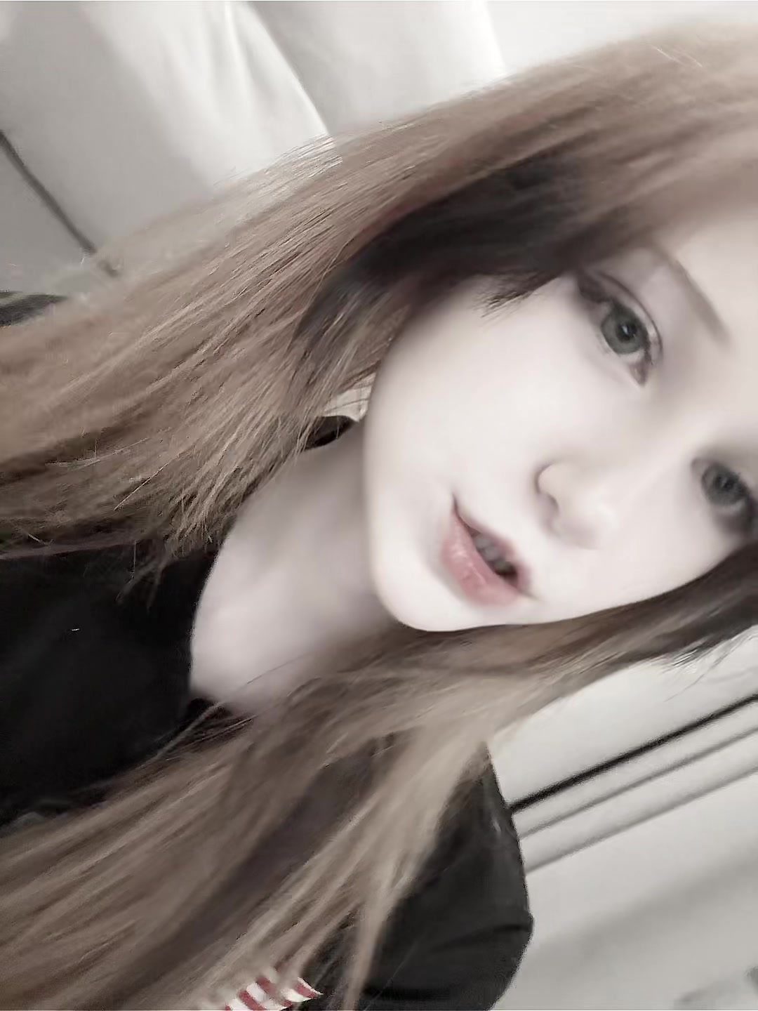 @hyena7770