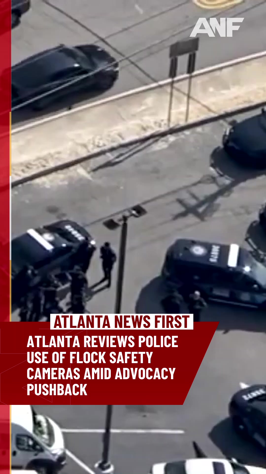 @Atlanta News First