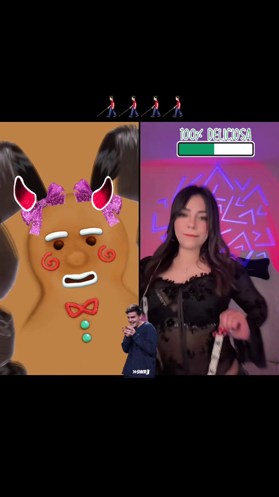 @๐๐๐ฅ๐ฅ๐๐ญ๐ข๐ญ๐จ ๐ช ๐ฆ