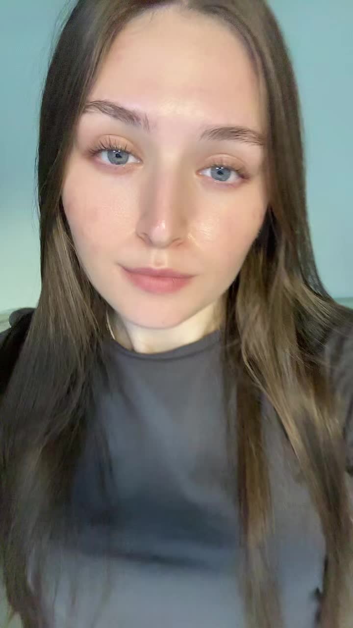 @сашека